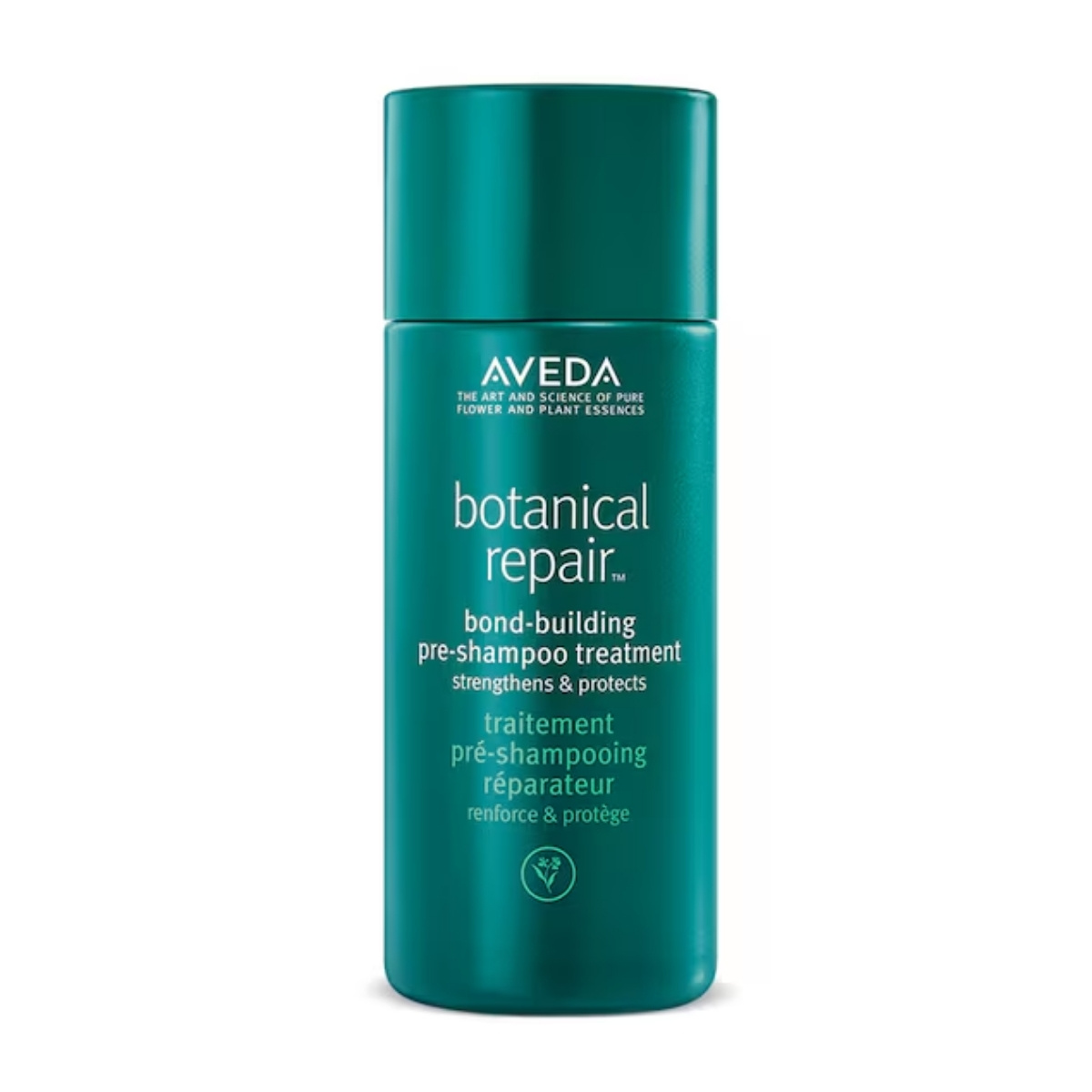Aveda Botanical Repair™ Bond-Building Pre-Shampoo Treatment 150ml Aveda Botanical Repair™ Bond-Building Pre-Shampoo Treatment 150ml