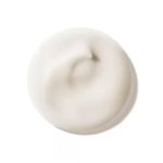 Aveda Botanical Repair™ Bond-Building Pre-Shampoo Treatment 150ml