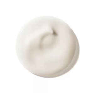 Aveda Botanical Repair™ Bond-Building Pre-Shampoo Treatment 150ml