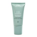 Aveda Scalp Solutions Hydrating Mask 150ml