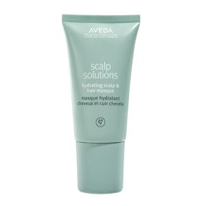 Aveda Scalp Solutions Hydrating Mask 150ml