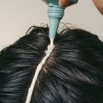 Aveda Scalp Solutions Hydrating Mask 150ml