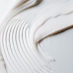 Aveda Scalp Solutions Hydrating Mask 150ml