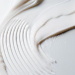 Aveda Scalp Solutions Hydrating Mask 150ml