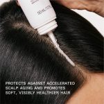 Olaplex No 0.5 Scalp Longevity Treatment 50ml