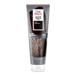 Wella Professionals Color Fresh Mask Cool Espresso 150ml