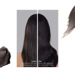 Wella Professionals Color Fresh Mask Cool Espresso 150ml