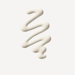 Olaplex No 0.5 Scalp Longevity Treatment 50ml