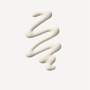 Olaplex No 0.5 Scalp Longevity Treatment 50ml