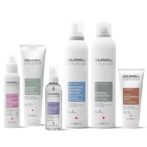 Dualsenses Stylesign Cat. Banner