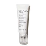 Olaplex No 0.5 Scalp Longevity Treatment 50ml