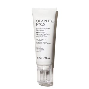 Olaplex No 0.5 Scalp Longevity Treatment 50ml