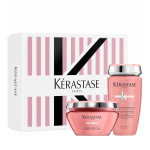 Chroma Absolu - Limited Edition Σετ Περιποίησης για Βαμμένα Μαλλιά