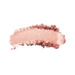 604-CHAMPAGNE-BUBBLES