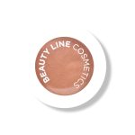 604-CHAMPAGNE-BUBBLES-2