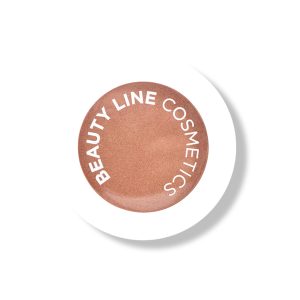 604-CHAMPAGNE-BUBBLES-2