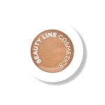 605-CARAMELIZED-ALMOND-HIGHLIGHTER-2