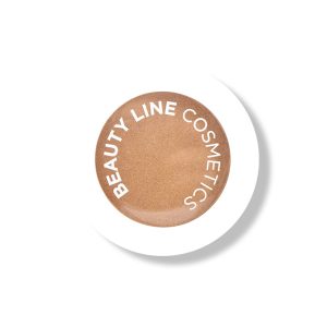 605-CARAMELIZED-ALMOND-HIGHLIGHTER-2