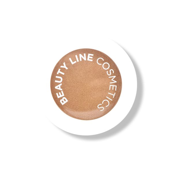 605-CARAMELIZED-ALMOND-HIGHLIGHTER-2