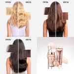 Kérastase Gloss Absolu Bain Hydra Glaze 250ml