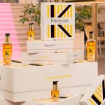 Elixir Ultime - Iconic Duo Λάμψης