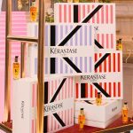 Chroma Absolu - Limited Edition Σετ Περιποίησης για Βαμμένα Μαλλιά