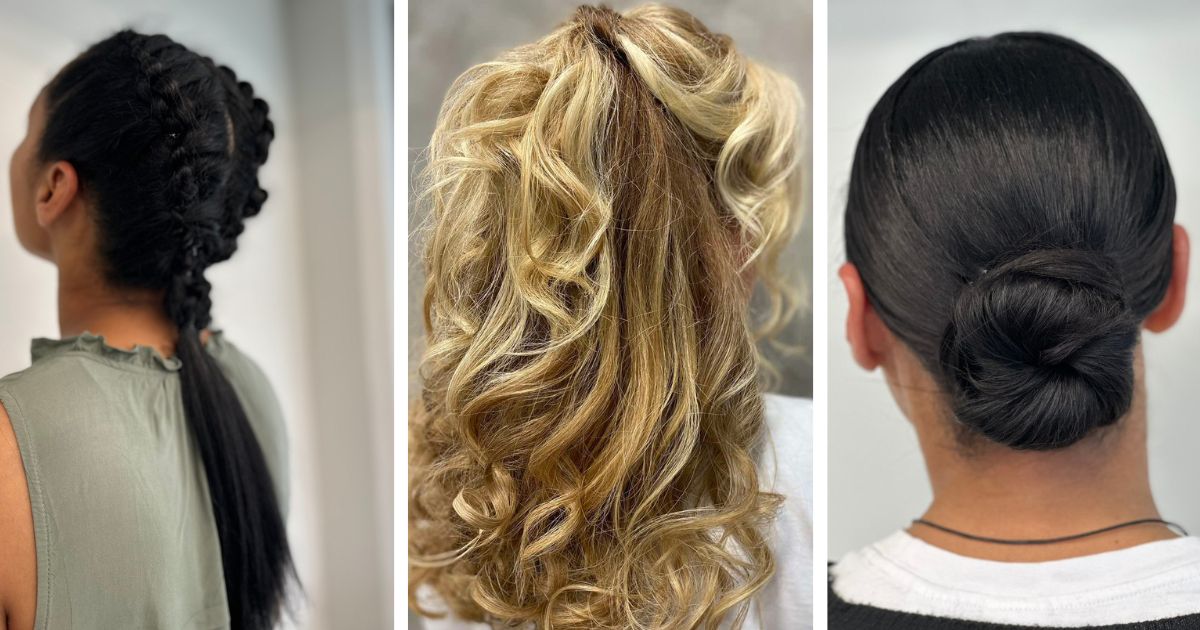 Blog Pic (1200 x 630 px)