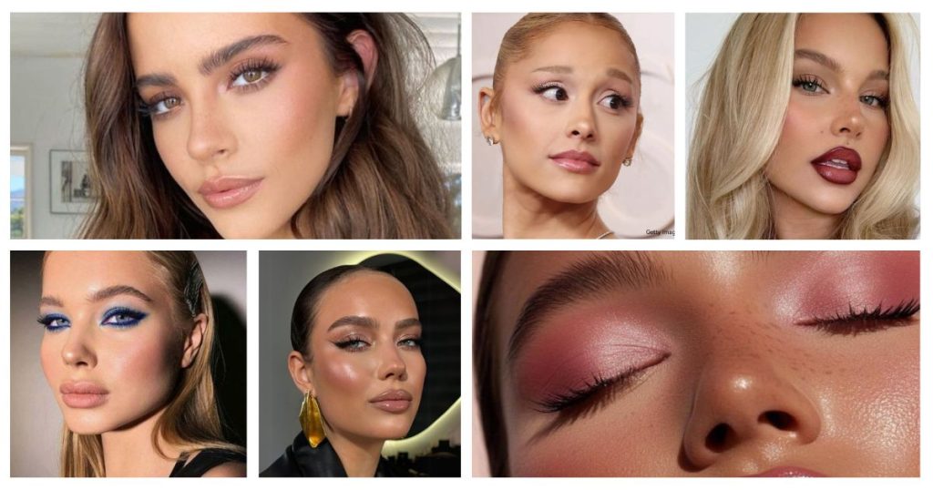 blog anoiksiatiko magikiaz