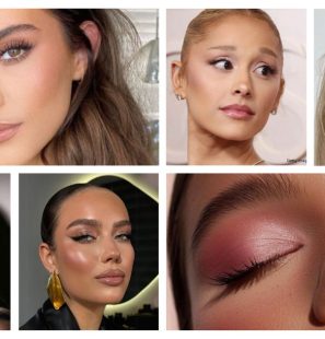 blog anoiksiatiko magikiaz