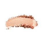 CARAMELIZED-ALMOND-HIGHLIGHTER