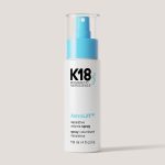 K18 AstroLift™ reparative volume spray 118ml_858511000954