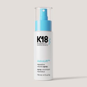 K18 AstroLift™ reparative volume spray 118ml_858511000954