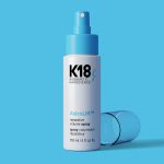 K18 AstroLift™ reparative volume spray 118ml_858511000954