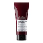 vitamino color spectrum conditioner 200ml