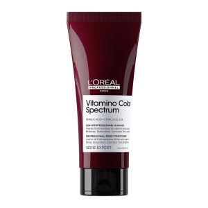 vitamino color spectrum conditioner 200ml