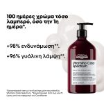 L'Oréal Professionnel Vitamino Color Spectrum Conditioner 750ml