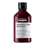 LP SE VITAMINO COLOR SPECTRUM SHAMPOO 300ml