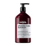 L'Oréal Professionnel Vitamino Color Spectrum Conditioner 750ml