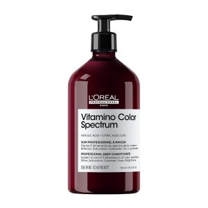 L'Oréal Professionnel Vitamino Color Spectrum Conditioner 750ml