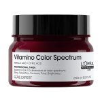 L'Oréal Professionnel Vitamino Color Spectrum Mask 250ml