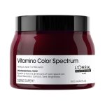 L'Oréal Professionnel Vitamino Color Spectrum Mask 500ml