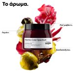 L'Oréal Professionnel Vitamino Color Spectrum Mask 500ml