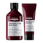 LP- Vitamino Color Spectrum Set