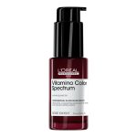 L'Oréal Professionnel Vitamino Color Spectrum Glass Shine Serum 30ml