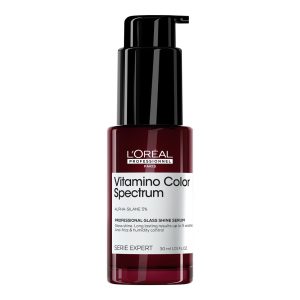 L'Oréal Professionnel Vitamino Color Spectrum Glass Shine Serum 30ml