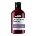 L'Oréal Professionnel Vitamino Color Spectrum Purple Shampoo 300ml