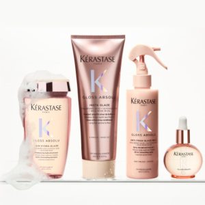 kerastase gloss absolu