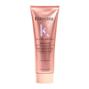 Kérastase Gloss Absolu Insta Glaze Conditioner για Λεία & Λαμπερά Μαλλιά 250ml