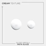 Kérastase Gloss Absolu Insta Glaze Conditioner για Λεία & Λαμπερά Μαλλιά 250ml