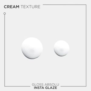 Kérastase Gloss Absolu Insta Glaze Conditioner για Λεία & Λαμπερά Μαλλιά 250ml